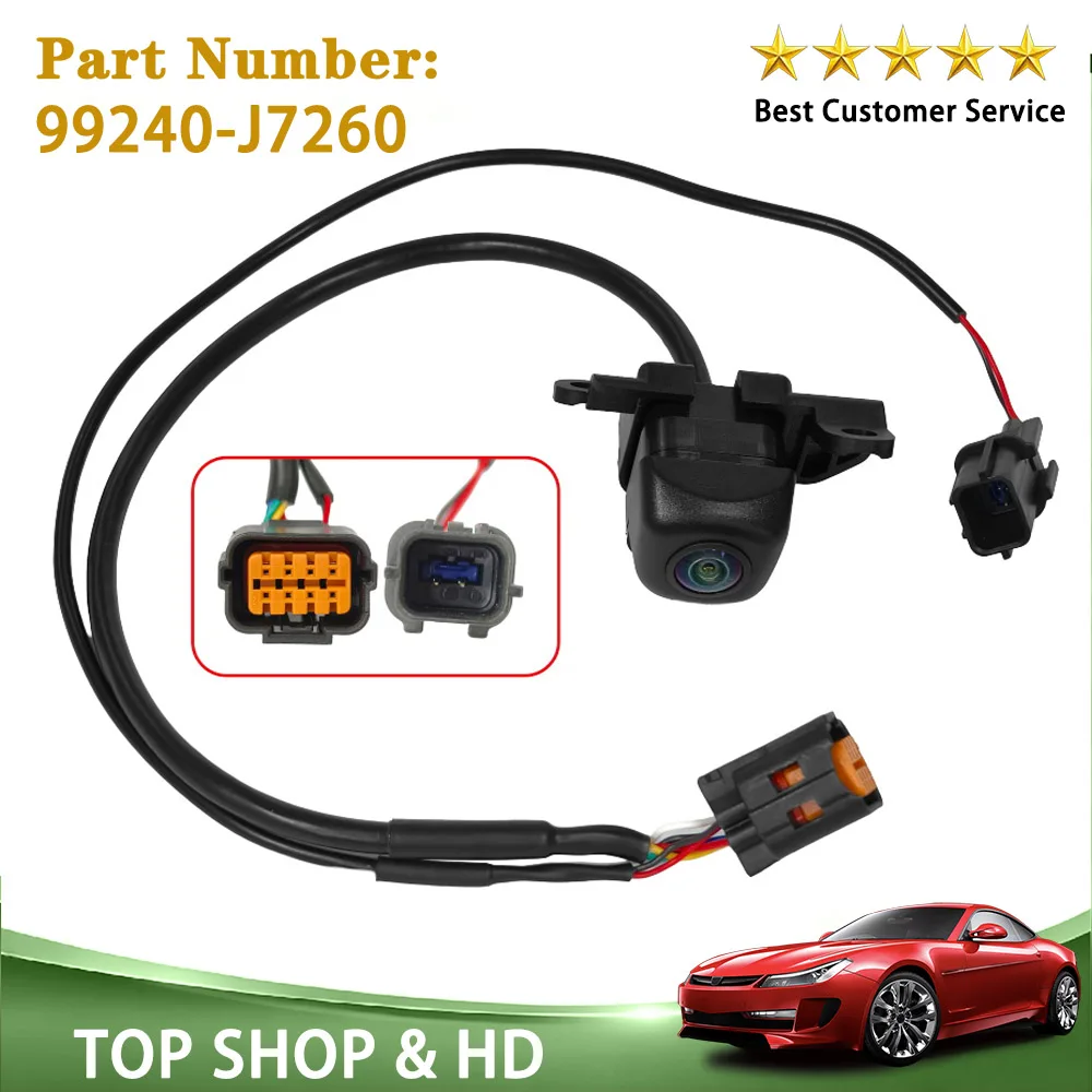 99240j7260-99240-j7260-accesorios-para-automoviles-kia-x-ceed-camara-de-asistencia-para-aparcamiento