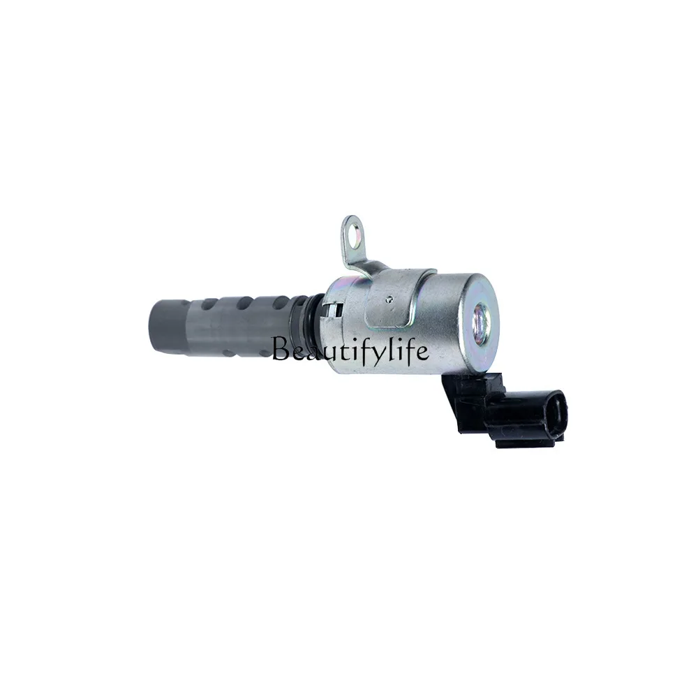 For camshaft solenoid valve, VVT oil variable valve 1028A021