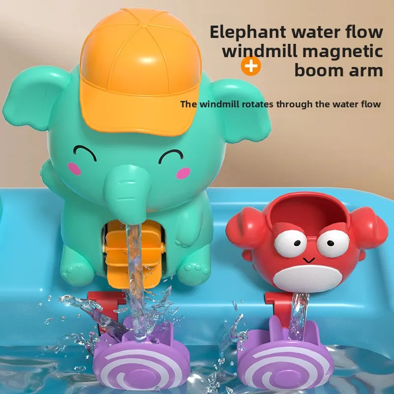 Juguetes para lavavajillas para niños, salida de circulación, agua eléctrica, fregadero de verduras, casa de juegos para bebés, juguetes de cocina