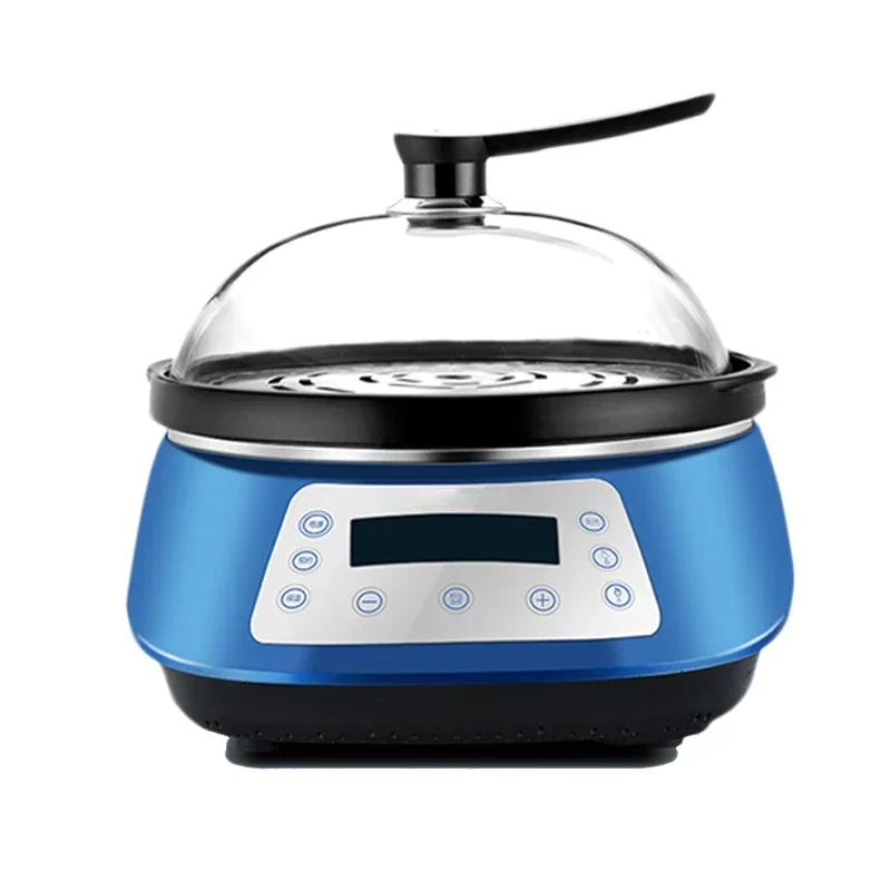 Household 220V Seaf… - image