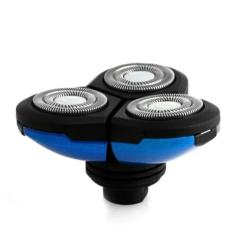 ใบมีดโกนหนวดสำหรับเปลี่ยน RQ11 1190 1160 1150