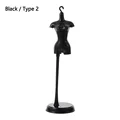 black type 2