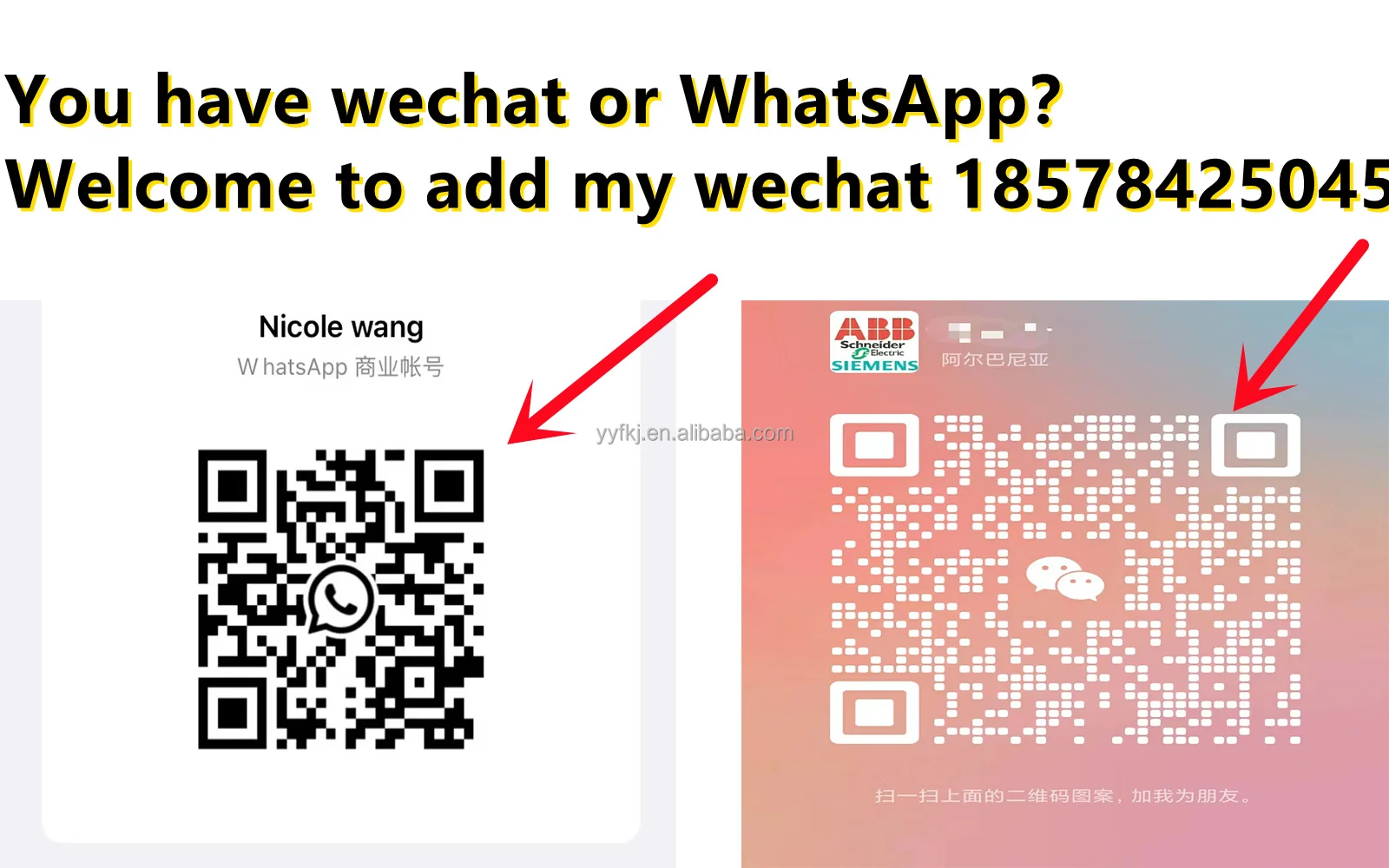 PBJB-LAN PBJB LAN PBJBLAN SUN HYDRAULICS ORIGIN أصلي يعمل بالطيار، برغي صمام تخفيض الضغط في مخزون إدخال الخرطوشة #6