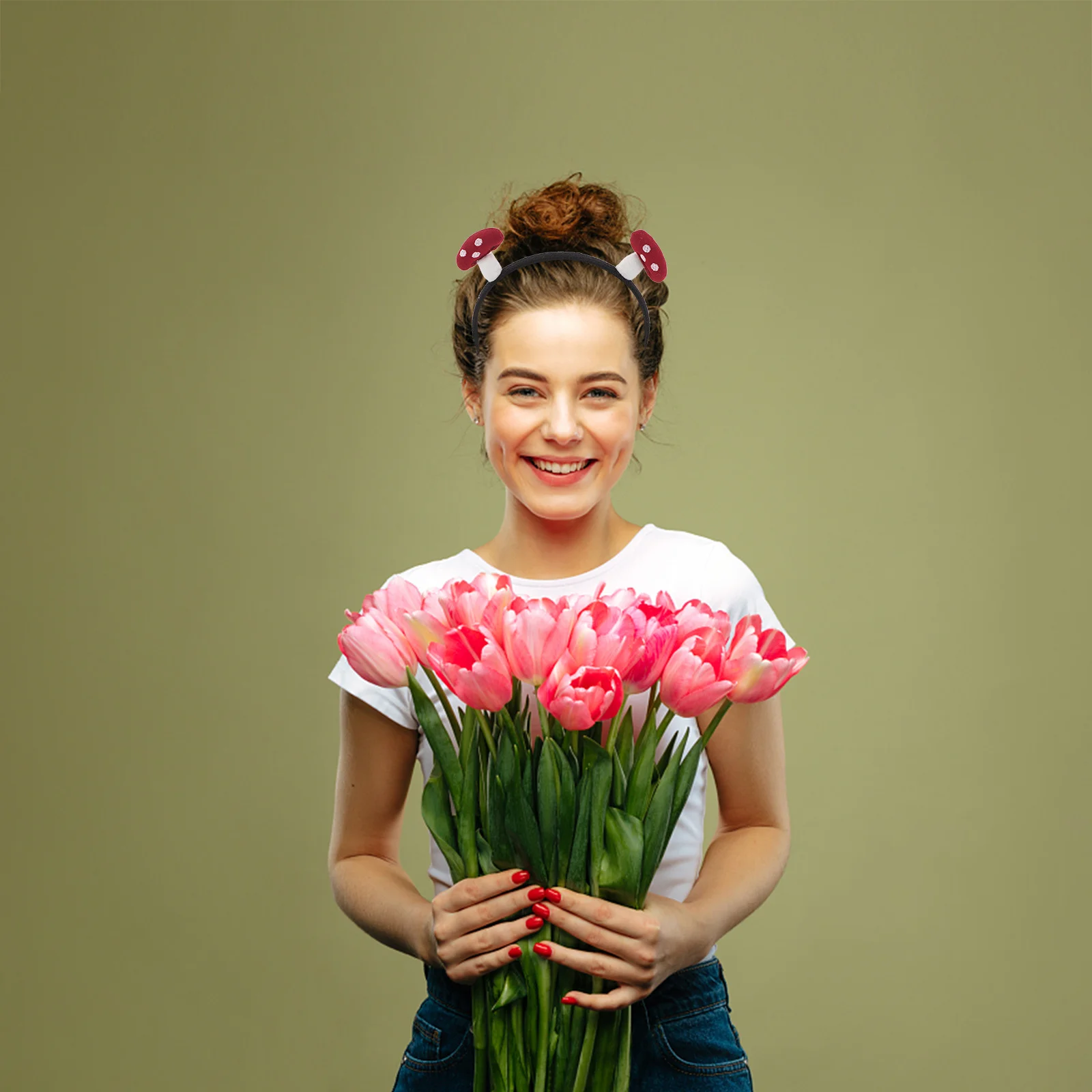 bonito-cogumelo-bandana-tecido-macio-hairband-para-mulheres-meninas-festa-de-casamento-halloween-cosplay-acessorio-decoracao-ferramenta-estilo