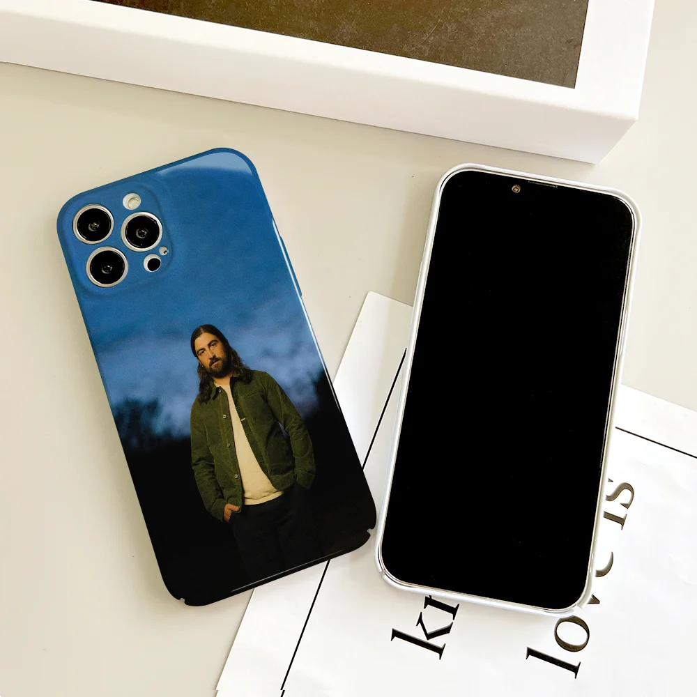 Чехол для телефона Singer Noah – обзор и цена Phone Cases Price