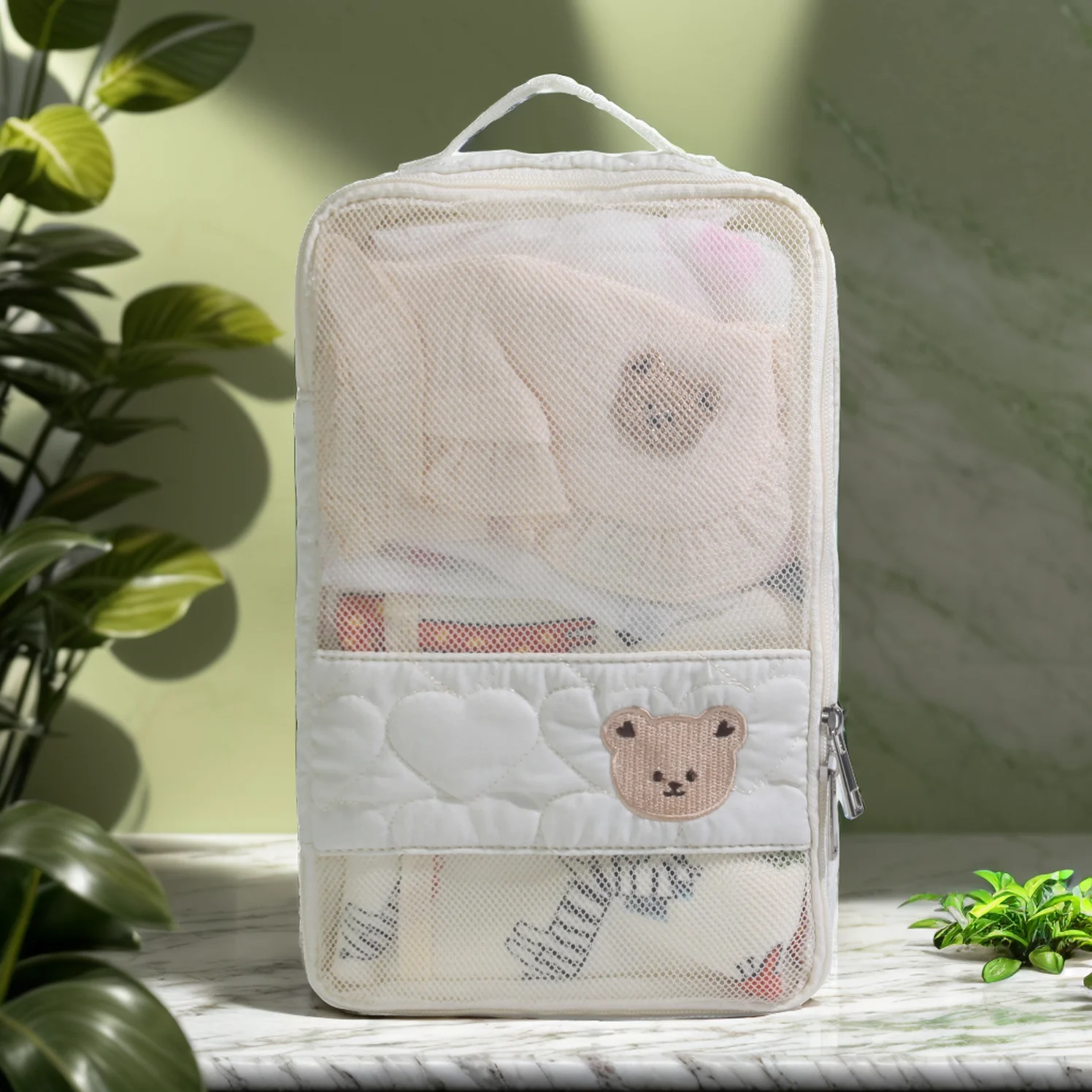 bolsa-de-fraldas-para-viagem-bolsa-de-fraldas-portatil-a-prova-d'agua-para-roupas-de-bebe-bolsa-de-higiene-para-maes-adequada-para-viagens-bolsa-para-mamae