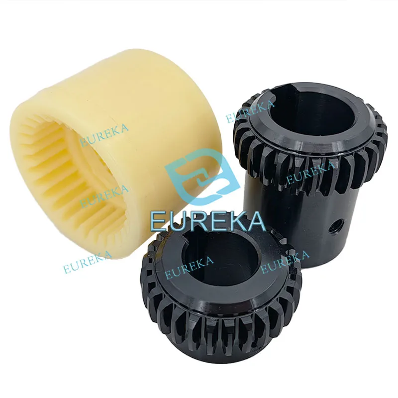 

Вакуумный насос RA0040F Соединение RA0025F Зубчатое кольцо 0512000003 Привод 0510129099 0510000008