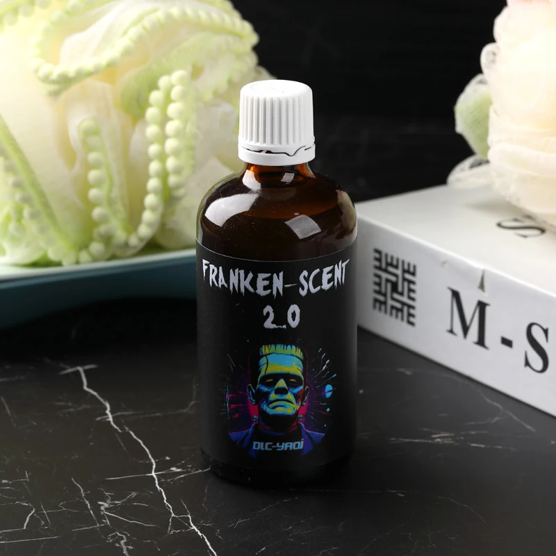 Thumbnail 3 - #18 Best Aftershave to Buy In 2026