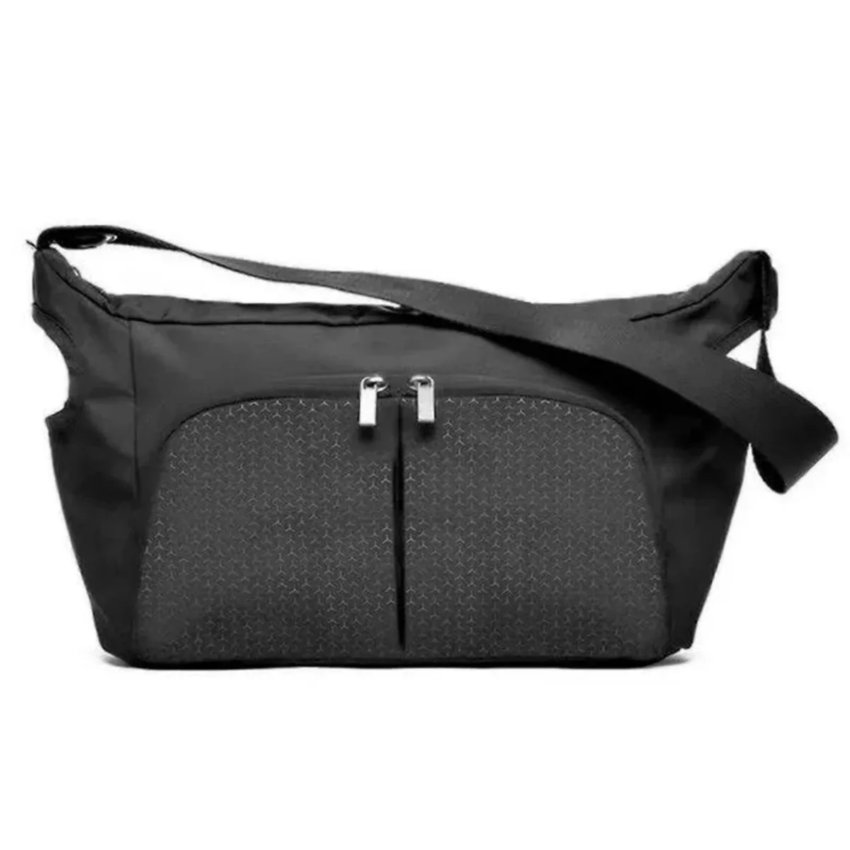 Thumbnail 3 - #65 Best Diaper Bags to Buy In 2026