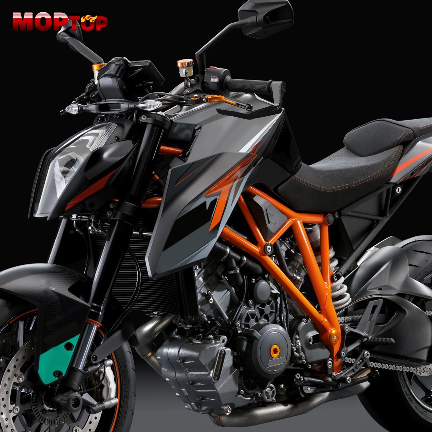 yzf New Brake Clutch Handguard Handlebar Lever For YZF-R1 R1M YZF R3 R25 R7 R9 R15 CNC 7/8