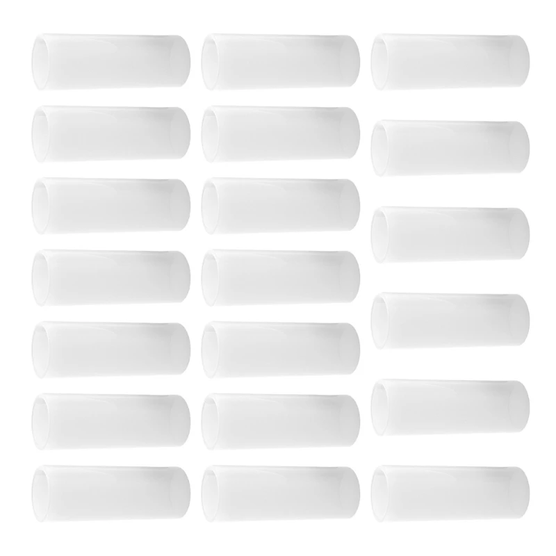 

Вентилируемые эластомерные защитные навесы для пальцев для садовничающей кулинарии и ремесла