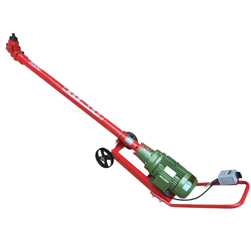 

Ratchet Adjustable Hydraulic Break Back Truck Bolt Open Machine Electric Torque Wrench for U Bolt Nuts