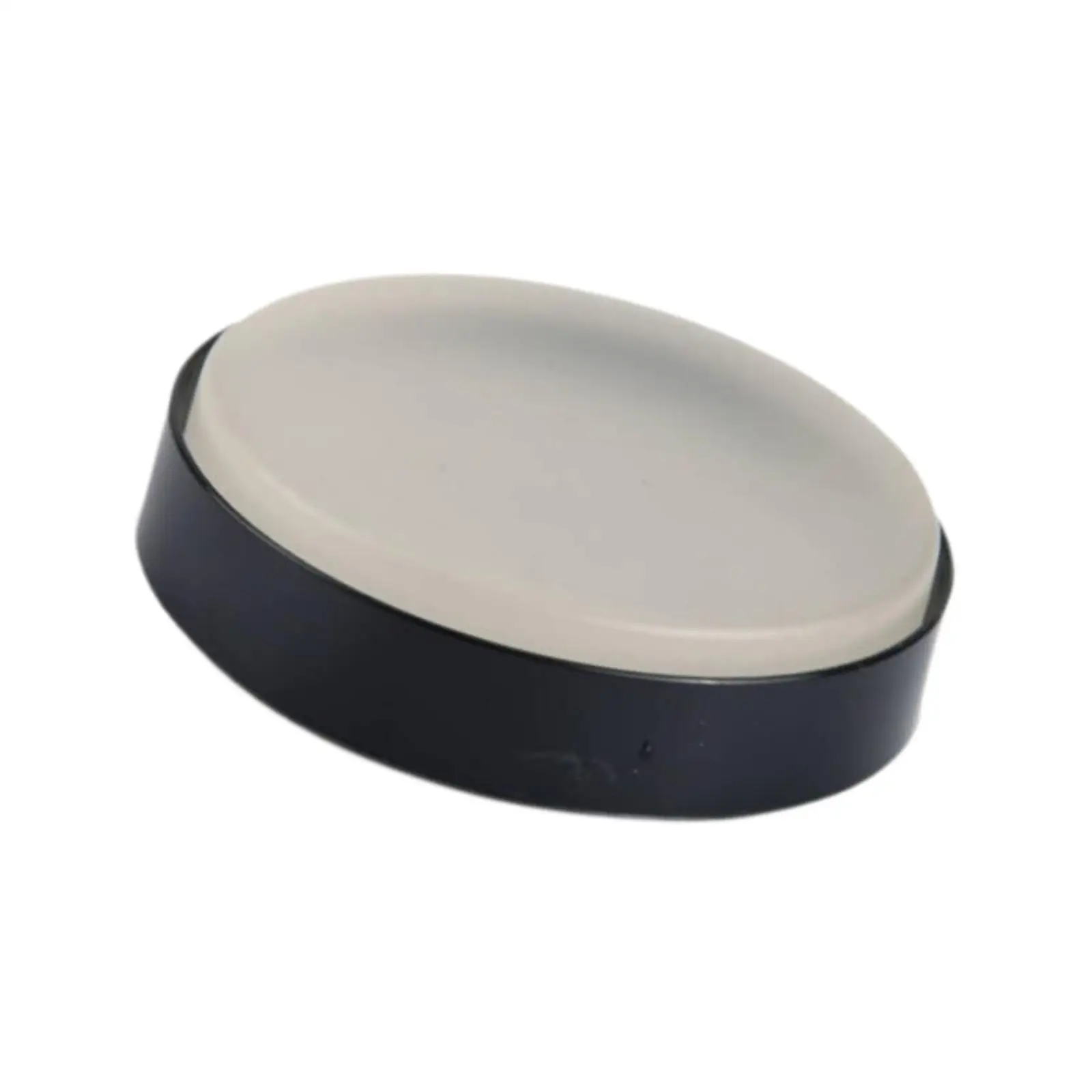 Watch Repair Mat,Protective Pad,Round Jewelry ,Watch Casing Cushion for Watch Worker,Watchmaker,Watch Store,Repairing