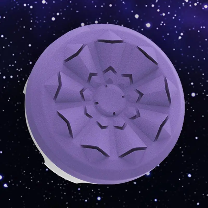 Thumb Stick Grip สําหรับ Playstation ซิลิโคนจอยสติ๊กป้องกัน GAMING Controller อุปกรณ์เสริม