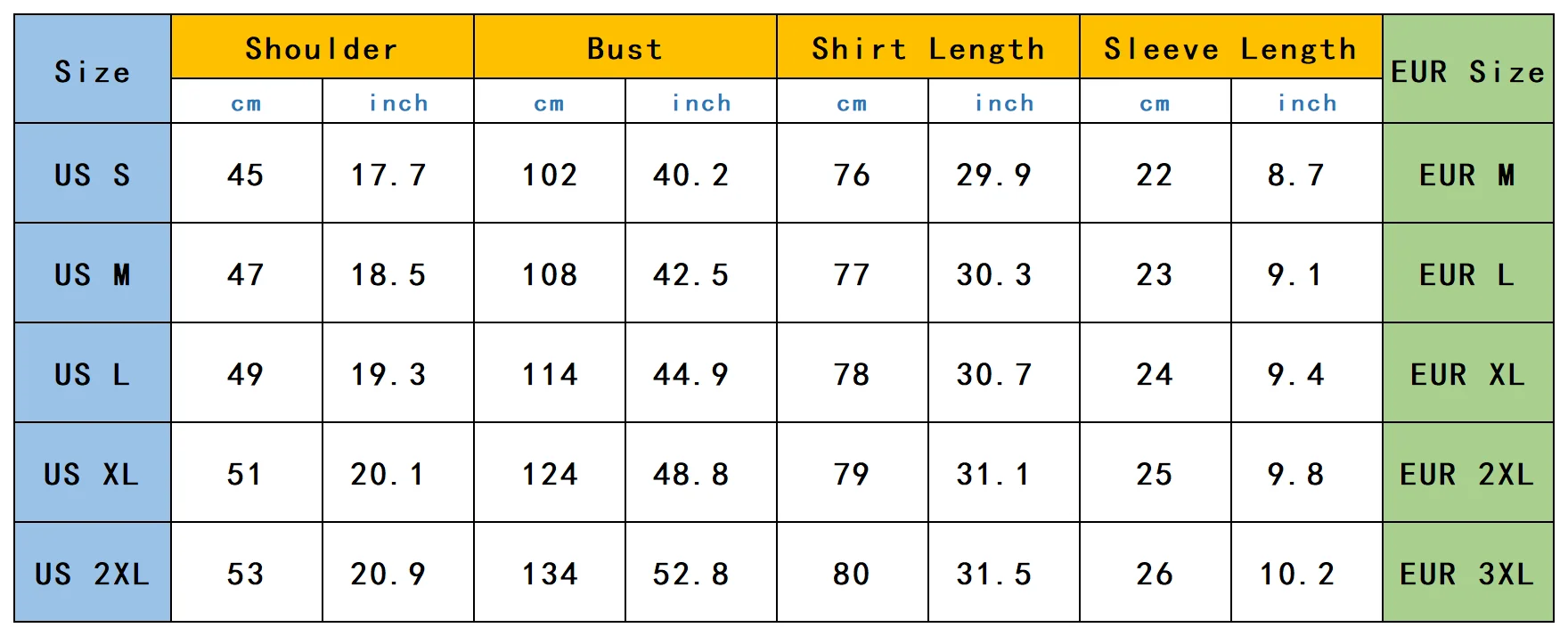 Summer White Silk Satin Shirts for Men Short Sleeve Slim Fit Party Wedding Tuxedo Shirt 2023 Brand New Casual Button Down Shirts