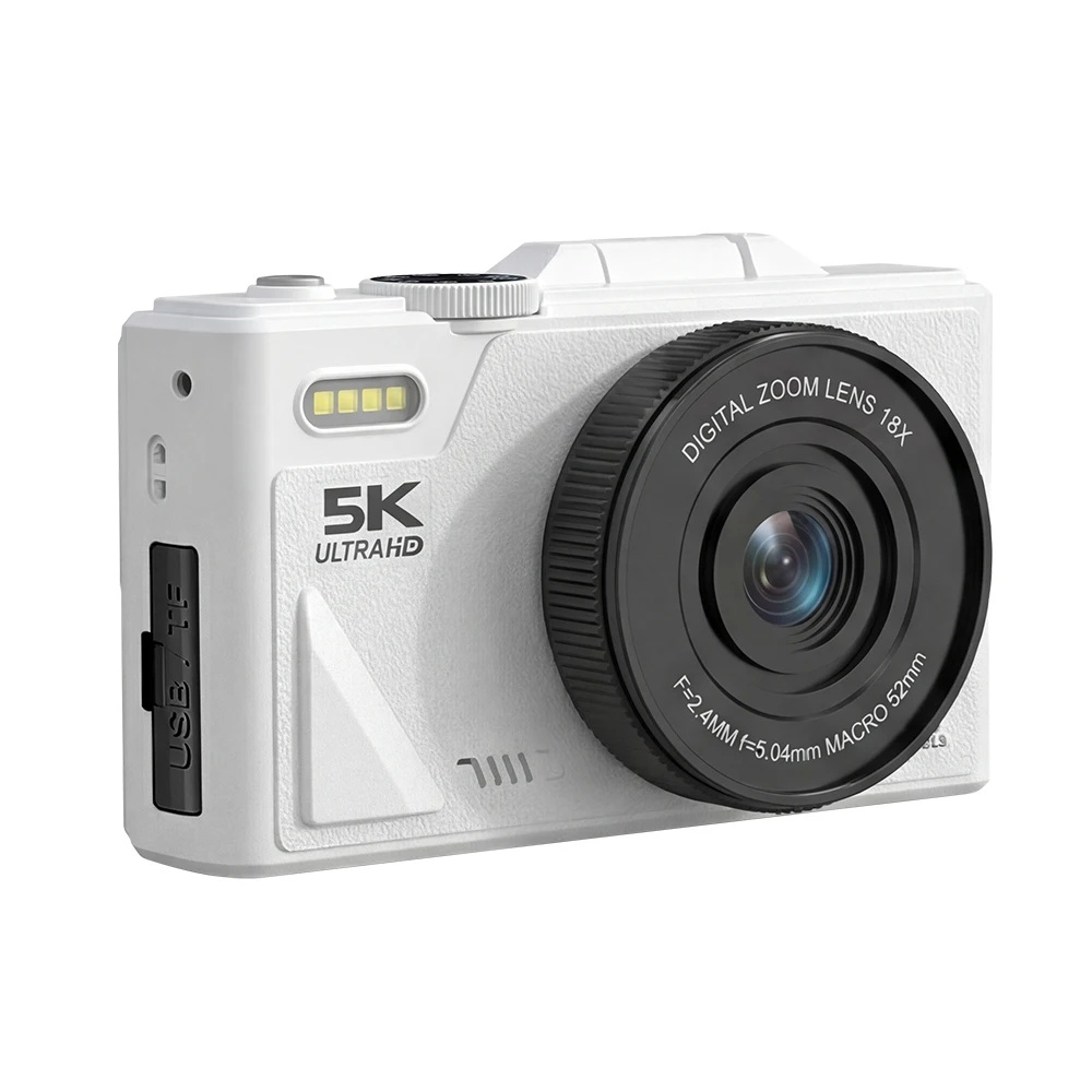appareil-photo-numerique-5k-ultra-hd-75mp-appareil-photo-compact-wifi-avec-zoom-18x-ecran-30-pouces-appareil-photo-point-et-shoot-pour-debutants-adolescents-voyages-vlog