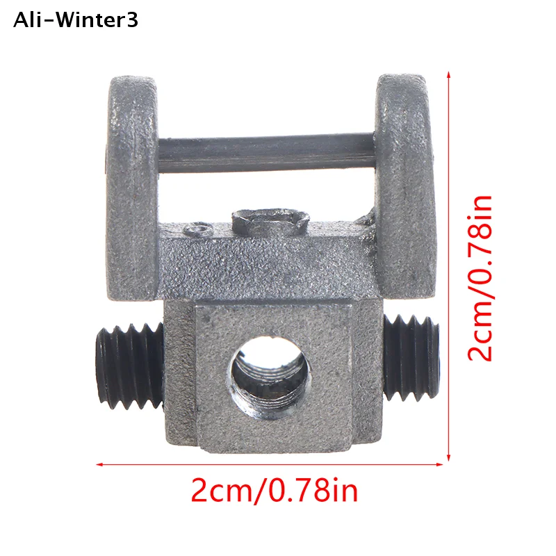 【Wy】2Pcs Scroll Saw…