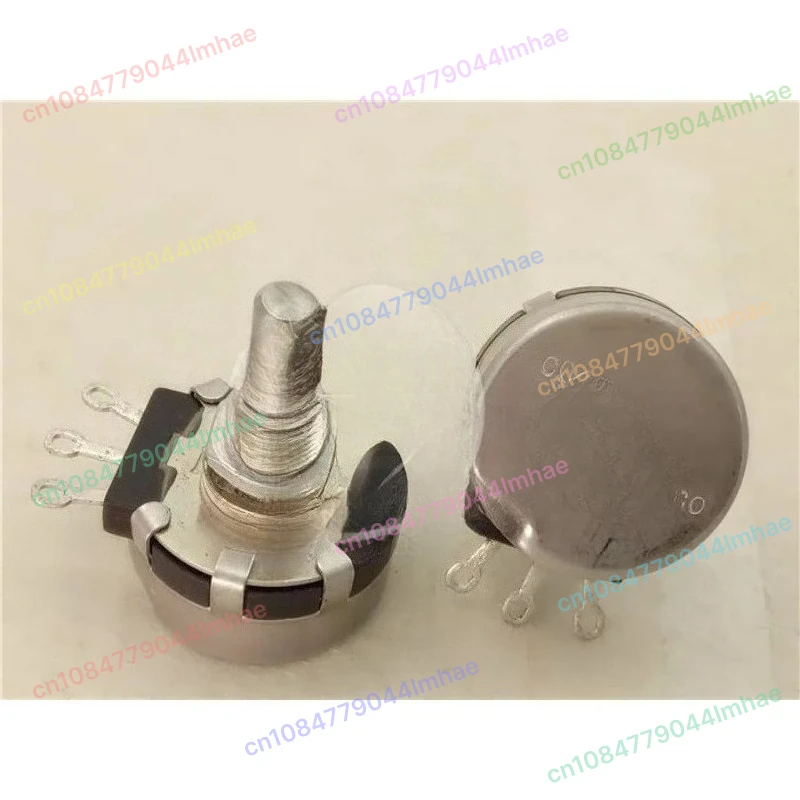 

CO416143 battery car special 45 degree potentiometer 5K potentiometer