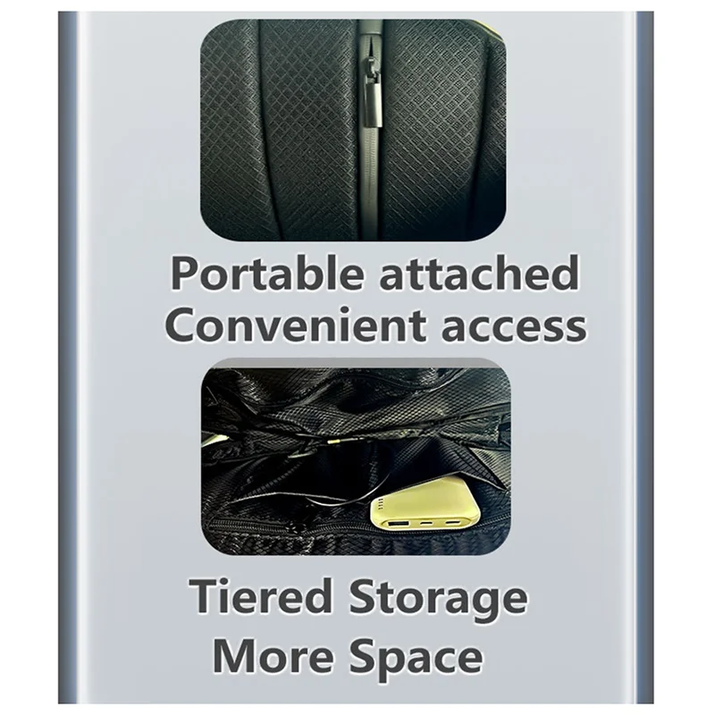 motorcycle-shoulder-bag-led-lights-bluetooth-diy-carbon-fiber-motorcycle-riding-bag-full-helmet-sports-waterproof-bag