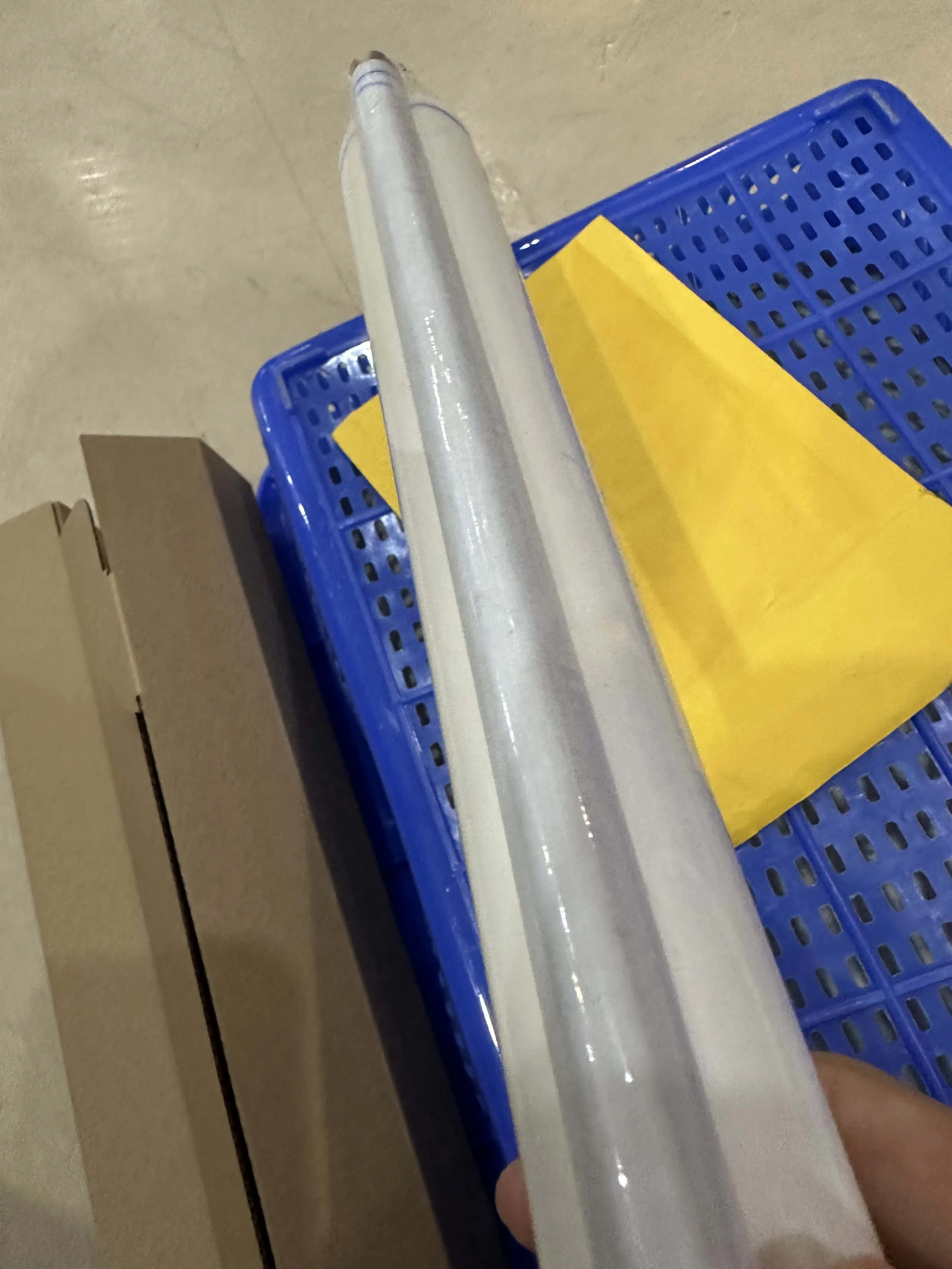 

2 шт. FC5-2286-000 FC5-2286 Веб-ролик для чистки фьюзера для Canon iR ADV 8085 8095 8105 8205 8285 8295