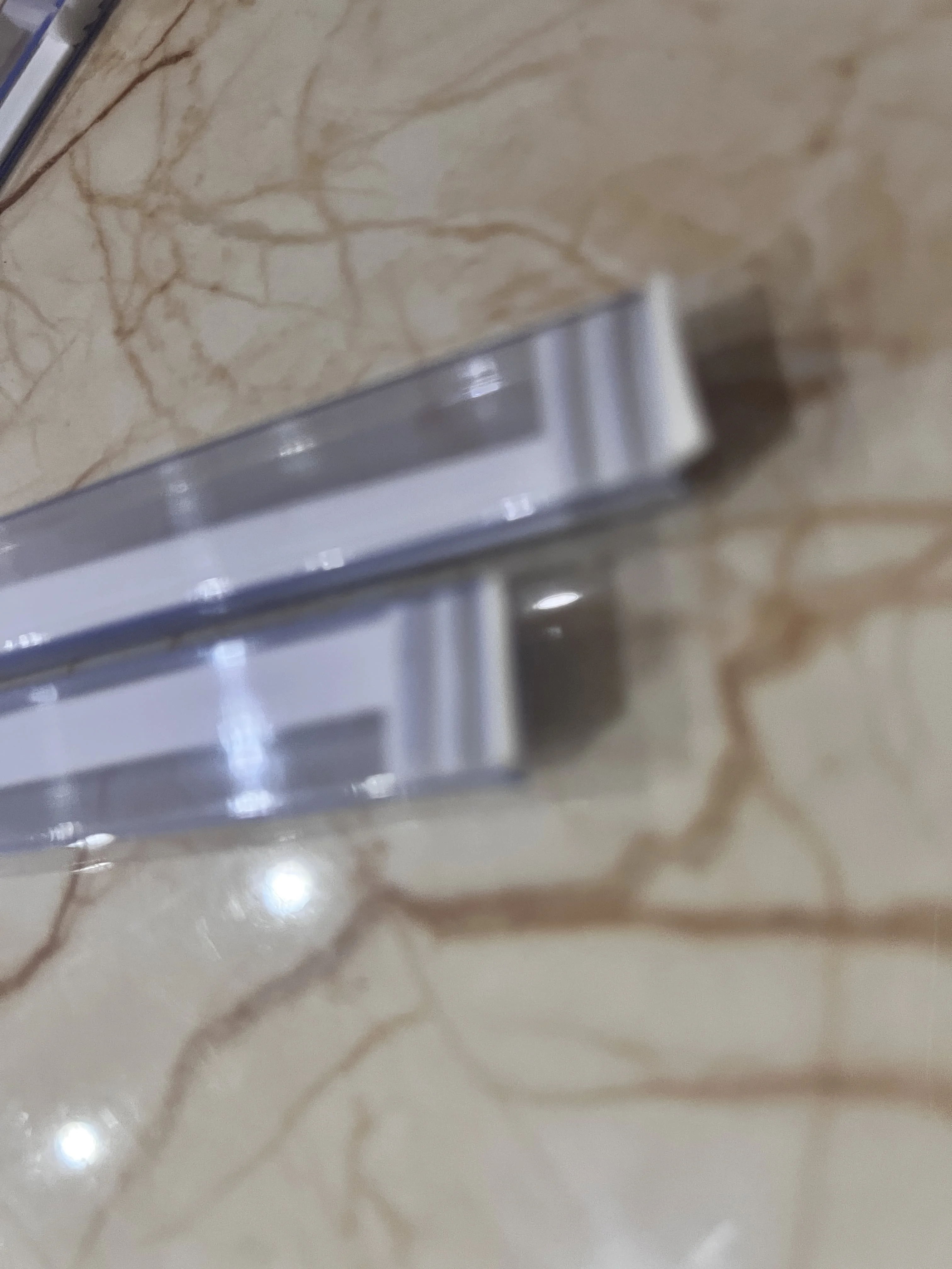 

5X RM1-9189 RM1-6406 RM1-8809 Heating Element for HP LaserJet P2035 P2055 Pro 400 M401 M425 M401n M401dn M401dw M425dn M425dw