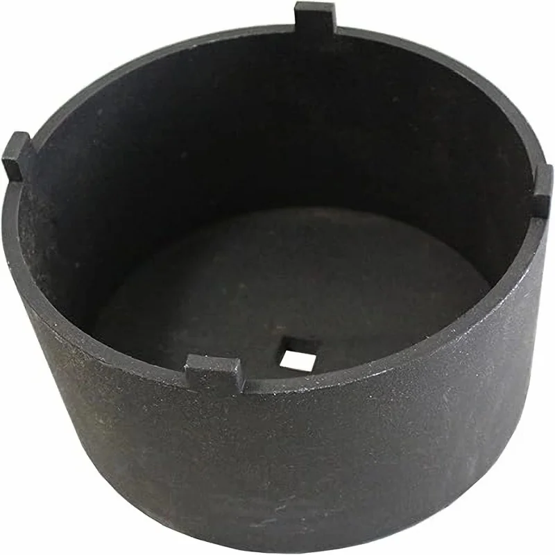 utensile-di-smontaggio-compatibile-con-john-deere-jdg1253-per-anelli-dentati-e-mozzi-strumento-per-ferramenta-e-attrezzi