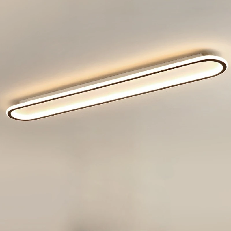 

Nordic Simplicity Style Plastic Rectangle Ceiling Lights for Bedroom Loft Handmade Standing Lights Cylinder with Plug Luminaires