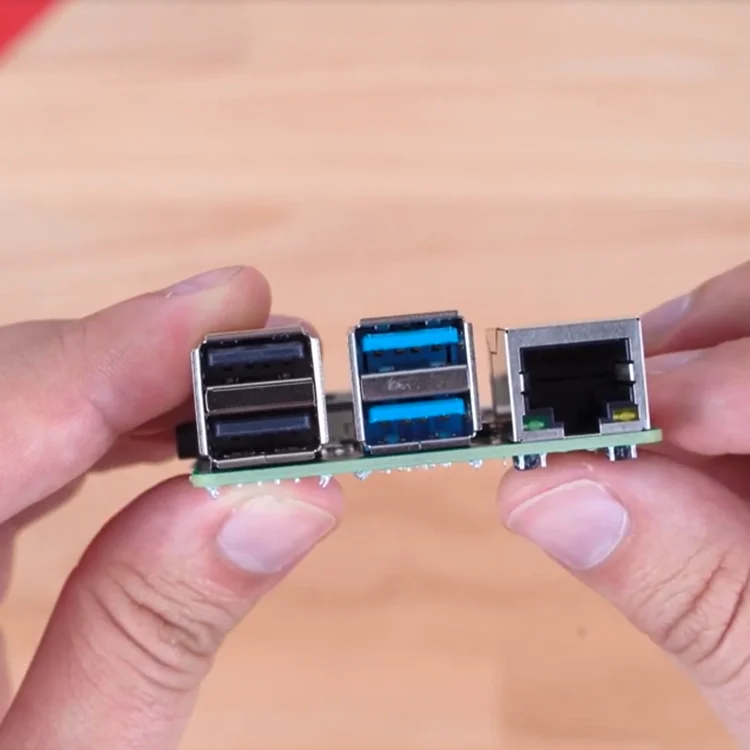 Raspberry 4 4GB Model 8gb 3b Pico Kit Zero W Raspberry Pi 3 Model B Zero Computer 8gb Raspberry   4
