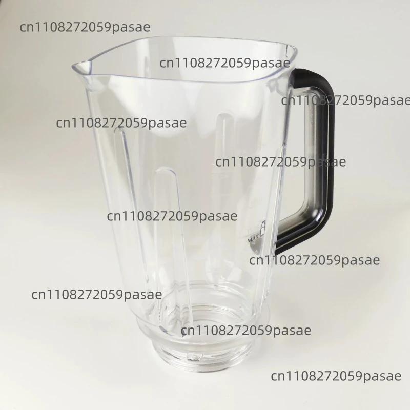 

Подходит для блендера HR3752 HR3756 HR3757: нож для смешивания, чаша для смешивания, аксессуары.