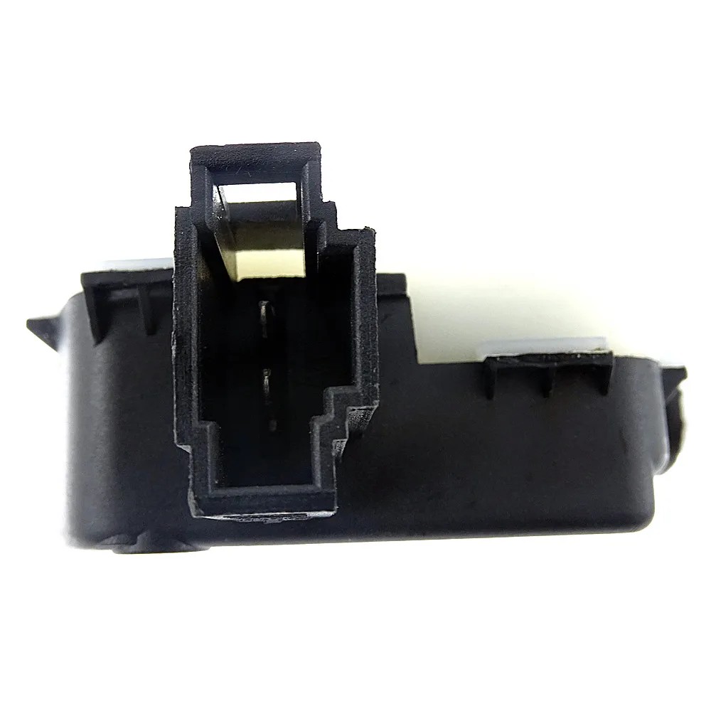 For Audi TT A4 S4 A6 S6 RS6 Rear Trunk Lid Lock Block Release Servo Motor 4B5 962 115 C 4B5962115B 4B5 962 115B