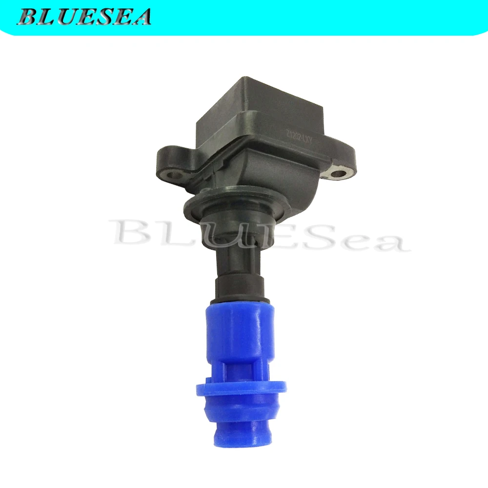 

Ignition Coils coil For Toyota Supra 90919-02205 1JZ 2JZ GE GTE CHASER CRESTA MARK II TOURER V JZX81 JZX90