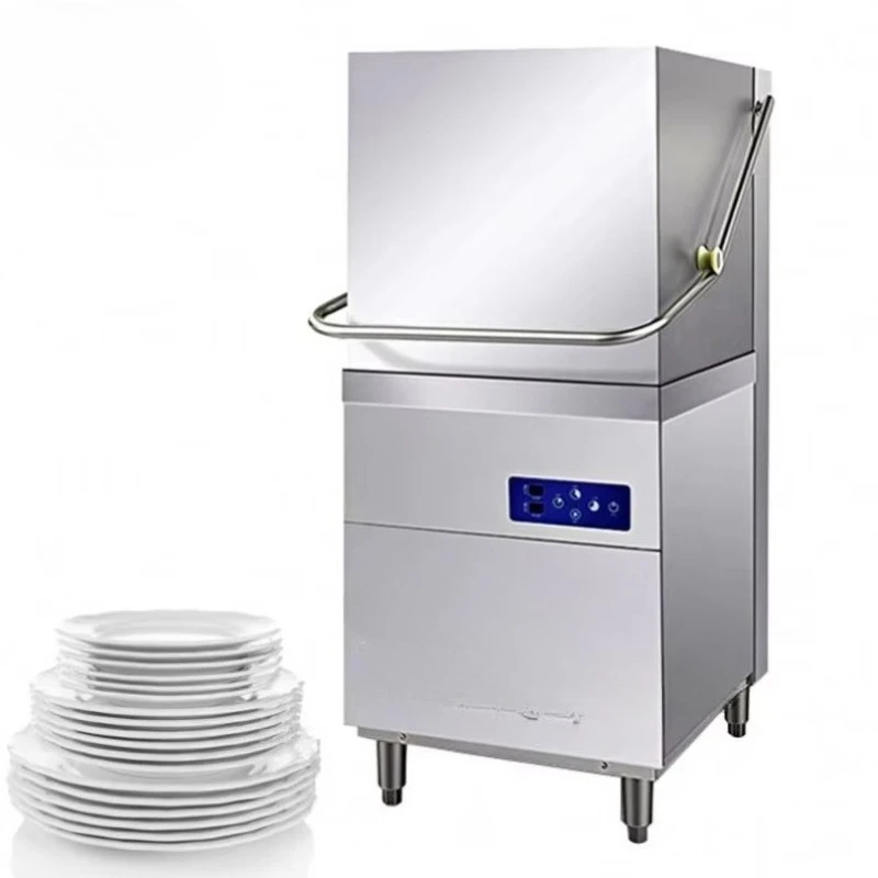 Airo High Quality OEM Portable Handheld Smart Dishwasher Home Kitchen Dish Washer Dish Washer Machine for Home