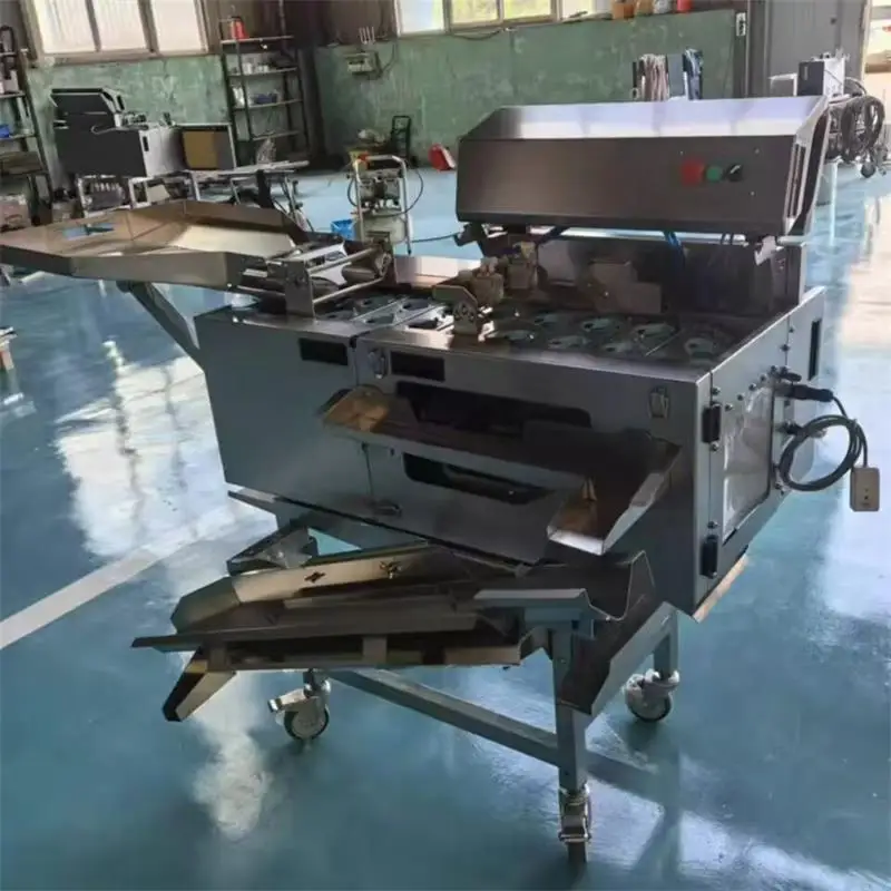 Egg Breaker Separat… - image