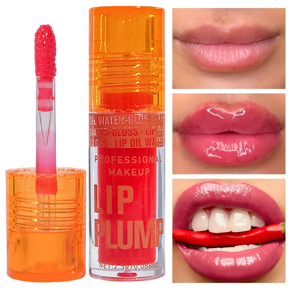 #52 Best Lip Makeup to Buy In 2026