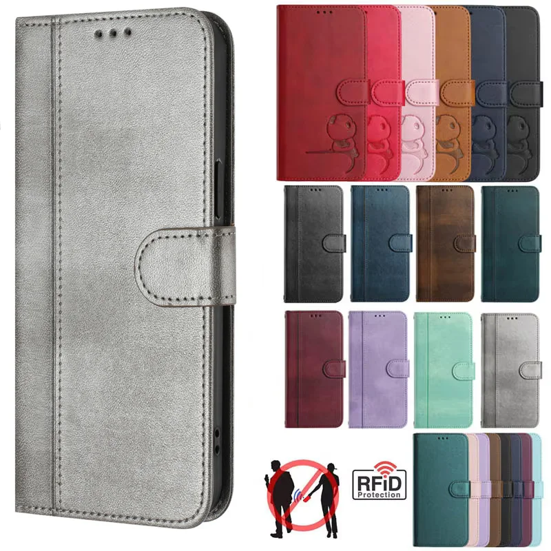 P4Power Magnetic Ca…