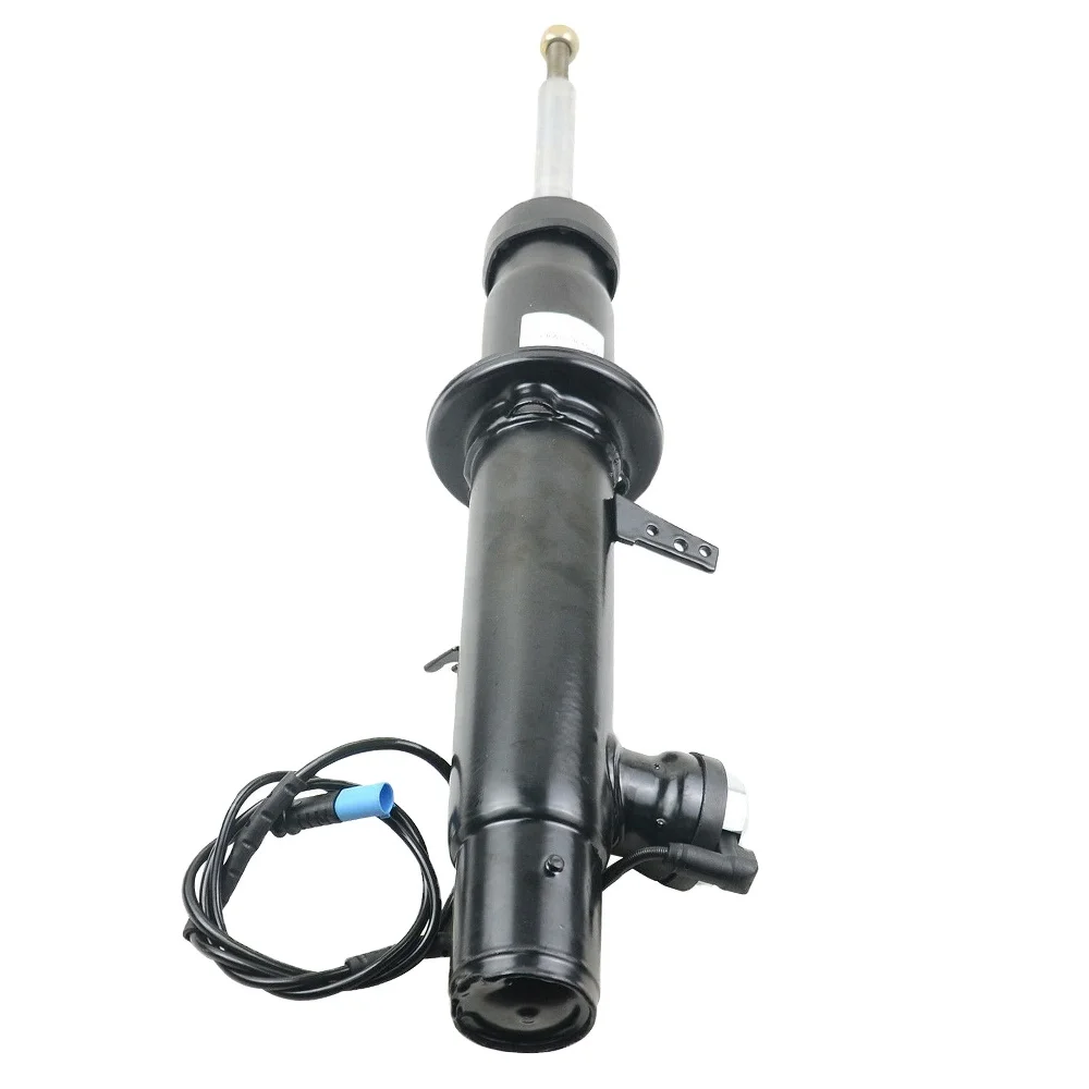 Front Suspension Strut Shock Absorbers for X5 X6 OEM 37106875083 37106875084