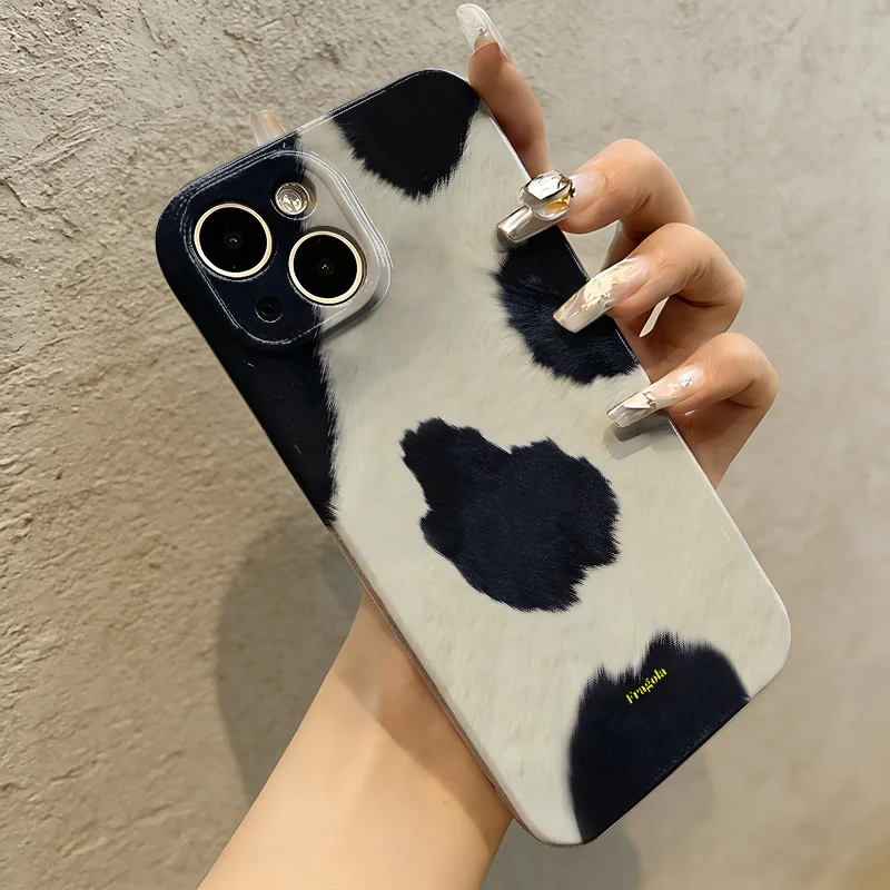 Fragola Dairy Gloss…