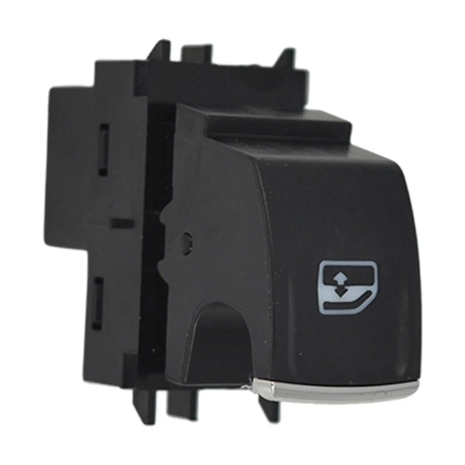 

Замена кнопки переключения управления окном авто для Kodiaq 2017-2021