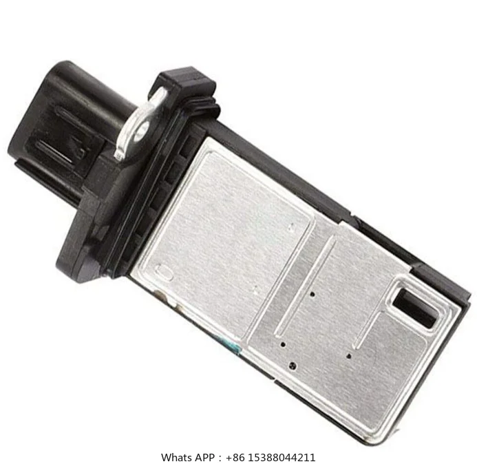 3L3A12B579BA Mass Air Flow Sensor MAF For Ford E150 E250 E350 For F150 F250, For Lincoln, For mer cury 3L3A12B579BA