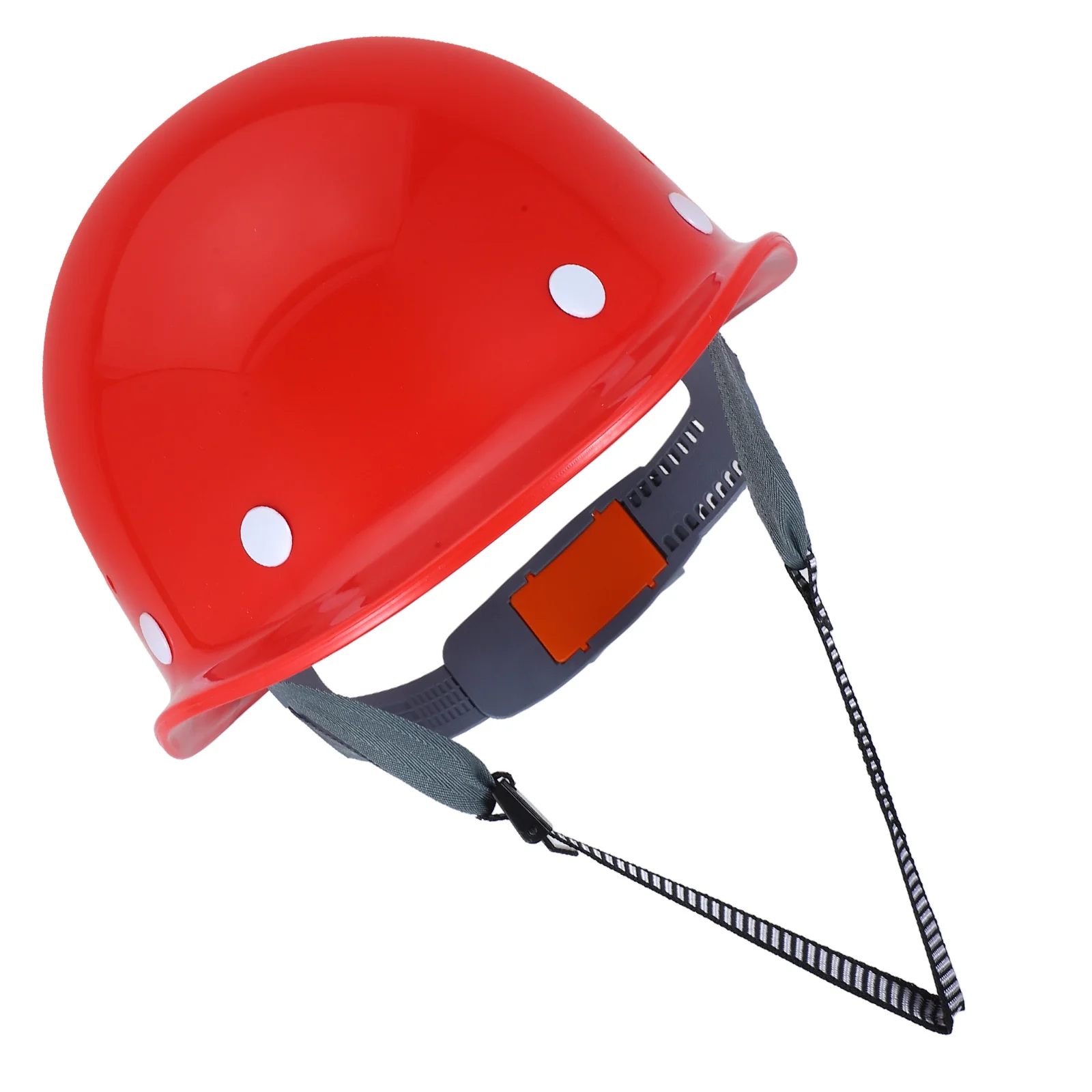 

Safety Bump Cap Lightweight Hard Hat Construction For Industrial Workers Protective Headgear Electrical Work