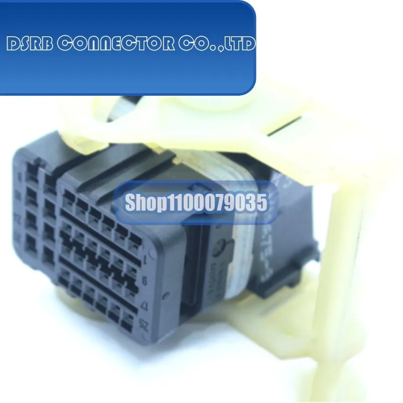 

5pcs/lot 9-1719675-9 9249062-02 9302477-01 9302478-01 9311627-01 9321493-02 9430000 connector new original