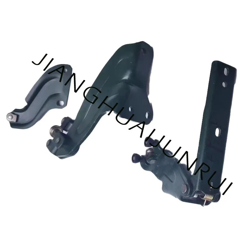 

Soporte центральный Текст del Rodillo de puerta corredera derecha para starex H1 H-1 Jac усовершенствованный M1 83985-4A000 83950-4A000 83970-4