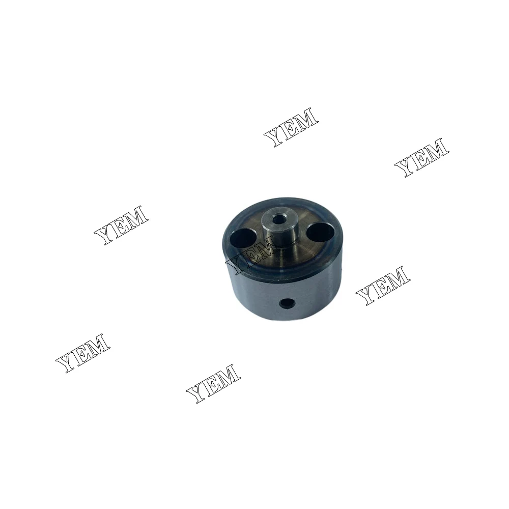 

1J770-2425 For Kubota engine parts V3307-CR Idler Gear shaft