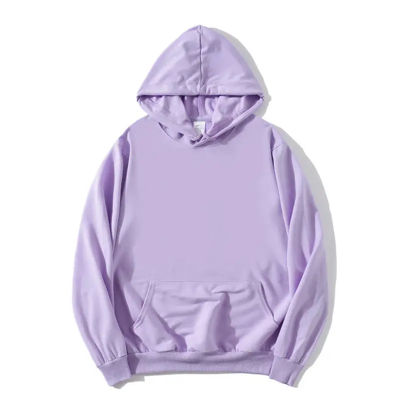 Men Women Thin French Terry Pullover Hoodie,Custom Image Text Print,Graffiti Street Style Long Sleeve Hooded Sweatshirt for Coup