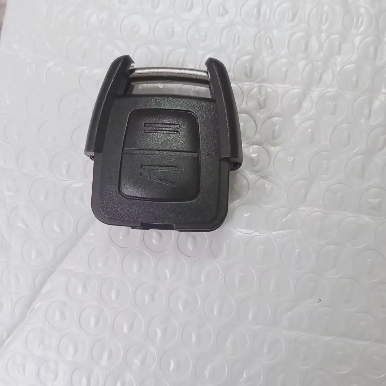 New Remote Car Key …