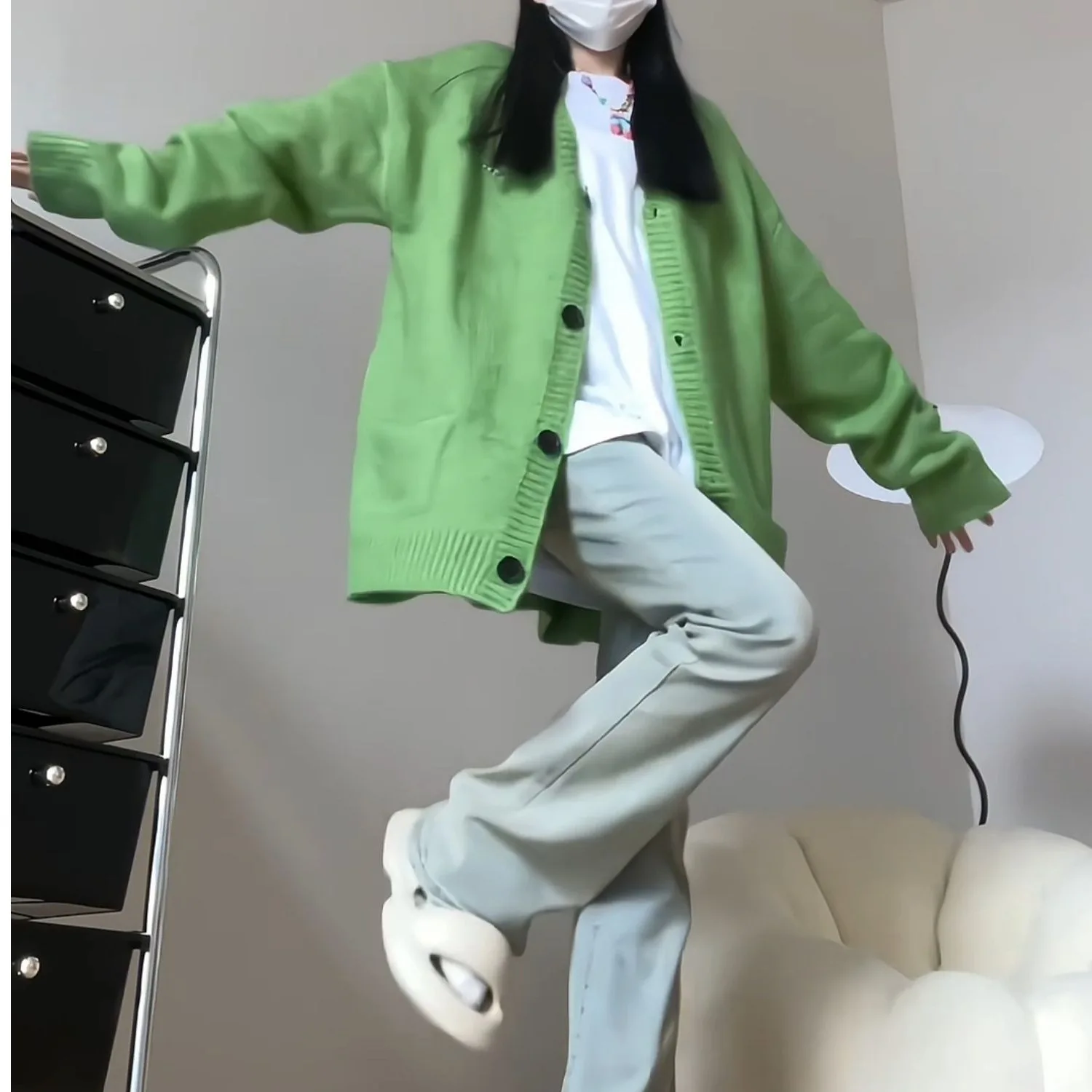 

Женские брюки, джинсы для женщин, высокая талия, западная пастушка, американский стиль, ретро, винтажные женские джинсовые модные удобные кисточки