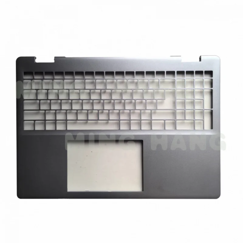 

Новая верхняя крышка корпуса (пальмрест) для Dell 16 Plus DB16250 0CX4FR