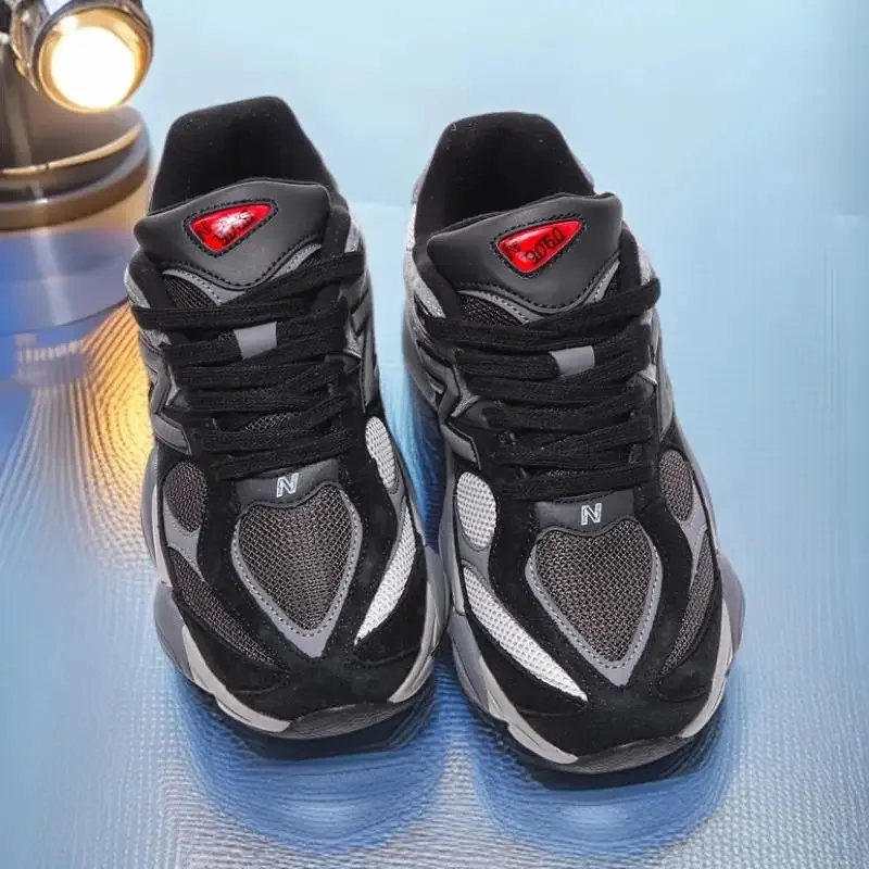 

Approved Running Shoes: Unisex Lightweight Design with Supreme Shock Absorption for Jump & sports shoes