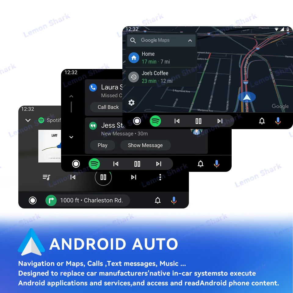 RCD360 PRO Carplay راديو السيارة NONAME أندرويد السيارات MIB الملاح لشركة فولكس فاجن جولف 5 6 جيتا MK5 MK6 تيجوان CC بولو باسات B5 B6