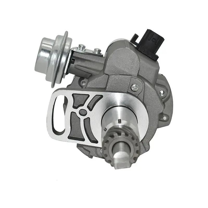 Top Sale Ignition Distributor 22100-50K15 2210050K15 For Nissan H15-2 H20-2 H25-2 K15 K21 K25 Komatsu TCM Forklift